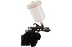 Краскораспылитель Sagola Classic LUX 2.00 GRAVITY 20141404