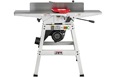 Фуговальный станок JET JJ-6OS ширина 150 мм, 230 В 10000281M