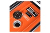 Бензиновый генератор Patriot GP 7510ALE 474102990