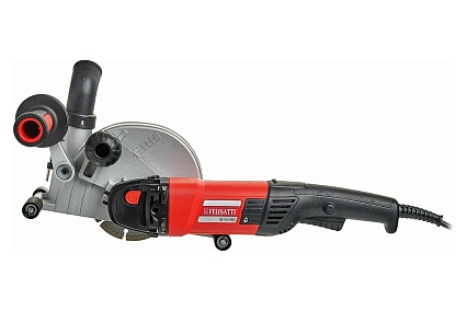 Бороздодел Felisatti ПД-125/1400Э 372.5.1.00
