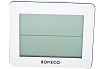 Термогигрометр Boneco X200