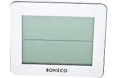 Термогигрометр Boneco X200