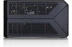 Источник бесперебойного питания Ippon Back Comfo Pro II 650 360Вт 650ВА 1189988