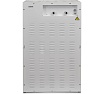 Стабилизатор напряжения 3 фазы (12000 х 3 HV ±10 В 285-520 В) Энерготех OPTIMUM 514507