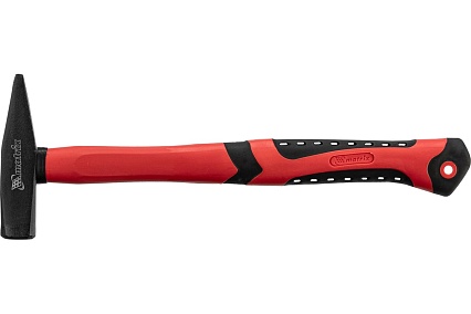 Слесарный молоток Matrix 10320, 300 г