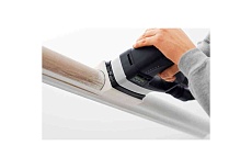 Шлифмашинка Festool Duplex в контейнере T-Loc LS 130 EQ-Plus 567850