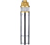 Скважинный насос Pumpman 4SKM100 82195