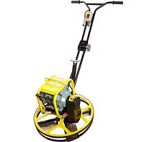 Затирочная машина Redverg RD-PT600E 6632222