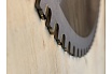 Диск пильный по стали 305x25.4x2.2 мм, Z=80 PROCUT 766.3052580