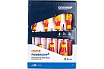 VDE-набор отверток IS 2,5-6,5 PH 0-2 Gedore 1616048