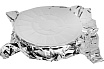 Сварочная проволока порошковая самозащитная E71T-GS 0.8 мм, 5 кг Тундра 9930521