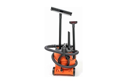 Пылесос Husqvarna WDC 220 9679079-01