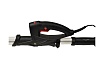 Шлифовальная машинка Schtaer c LED подсветкой, 220 В/50 Гц, 800 Вт 3000F3