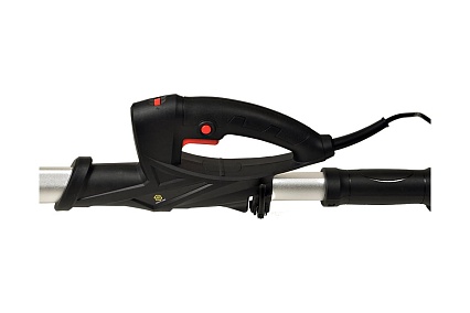 Шлифовальная машинка Schtaer c LED подсветкой, 220 В/50 Гц, 800 Вт 3000F3