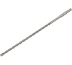 Бур по бетону Light SDS-Plus, 8x310 мм Greatflex 56-8310