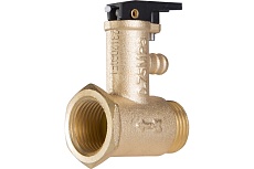 Водонагреватель Royal Thermo RWH 10 Stilla U НС-1588113