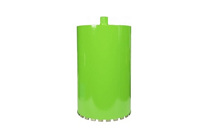 Коронка алмазная (300х450 мм; 1 1/4) Eibenstock 36330000