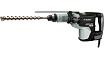 Перфоратор Hikoki DH45MEY DH45MEYNSZ