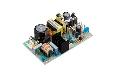 Источник питания Mean Well AC/DC PD-25A Т00000832