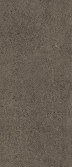 Керамогранит Atlas Concorde Boost Stone Tobacco 120x278 см, A6SF