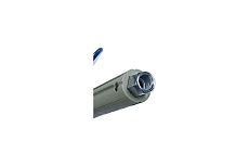 Пистолет пескоструйный Nordberg для NSP10/NSP20 NSG1