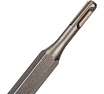 Лопатка SDS-Plus для перфоратора 17x400x40 мм Strong СТЗ-02917400