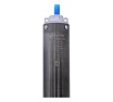 Скважинный насос AQUARIO ASP2B-140-100BE 3214