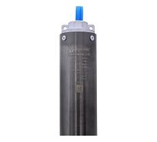 Скважинный насос AQUARIO ASP2B-140-100BE 3214