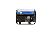 Бензиновый генератор Eco PE-3001RS