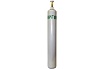 Баллон аргоновый 10 л Pegas Pneumatic 111439