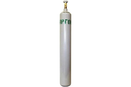 Баллон аргоновый 10 л Pegas Pneumatic 111439