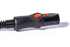 Плазменный резак (Hand Torch) 75 град., 15.2 м, 105А Plazweld Р-059474