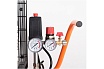 Компрессор Patriot REMEZA СБ 4/С-50 LH 20 A 520306300