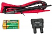 Цифровой автоматический мультиметр Mastech MY78 00-00005950