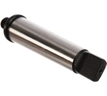 Дорн/переходник №402 для сверлильного патрона MК3 - 1/2 UNF Профоснастка 71505014