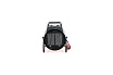 Тепловая пушка Hintek xr-09380 04.01.01.000128
