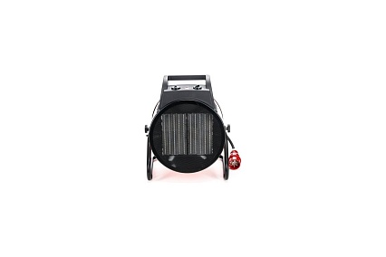 Тепловая пушка Hintek xr-09380 04.01.01.000128