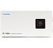Стабилизатор напряжения RAPAN ST-3000 8902