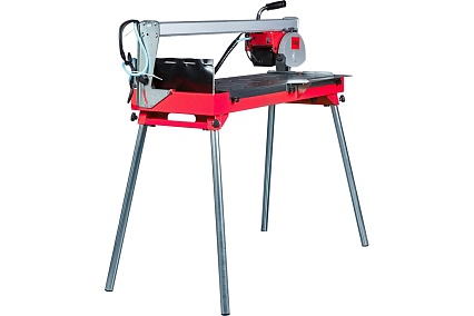 Электрический станок для резки плитки и камня Fubag Masterline 9 Star 920 31387
