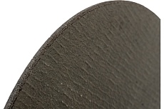 Диск отрезной Standard for Metal 230x2.5х22.2 мм Bosch 2608619776