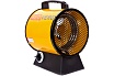 Электрический воздухонагреватель Redverg RD-EHR2R 6659860