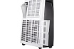 Мобильный кондиционер Electrolux COOL POWER EACM- 18 НP/N3 НС-1123664