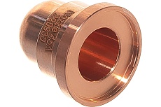 Сопло 45 5 шт Hypower 220930-5