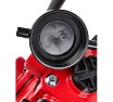 Мотопомпа бензиновая Elitech МБ 350Д 50 205522