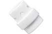 Газовый диффузор MW-24 Ceramic Optima XL012.0180_0