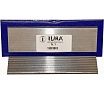 Пластина ILMA HM DUPLEX SYSTEM 130x38x3 HM130383