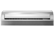 Сплит-система Electrolux Air Gate 2 EACS-07HG-M2/N3 комплект НС-1151364