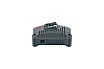 Зарядное устройство для BL2012, BL2010, BL2005 Ingersoll Rand BC1121-EU