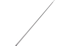 Сварочные электроды ОК 48Р (2.5 мм; 4.5 кг) ESAB 480P253AE0