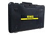Перфоратор RWS в кейсе ПЭ-800N 25129